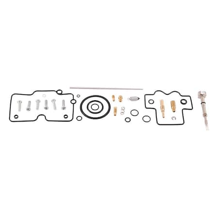 All Balls All Balls Allballs Carb Kit Honda 26-1465 26-1465